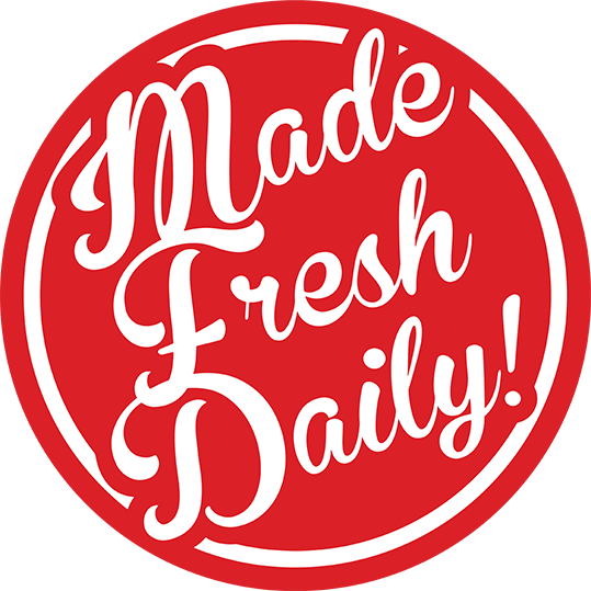 Handel's ice cream icon, Handel's homemade ice cream icon, ice cream made fresh daily, Handel's ice cream nutrition, Handel's ice cream nutritional information